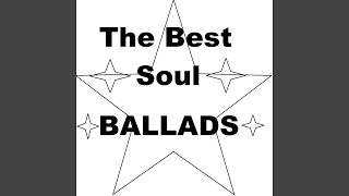 Swinging on a Star (feat. Little Eva)