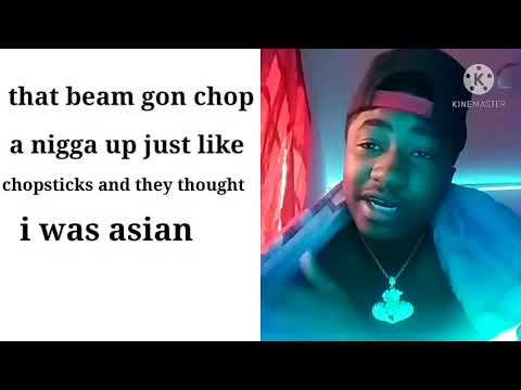 YNK Blast "4AM" Official Lyrics & Meaning