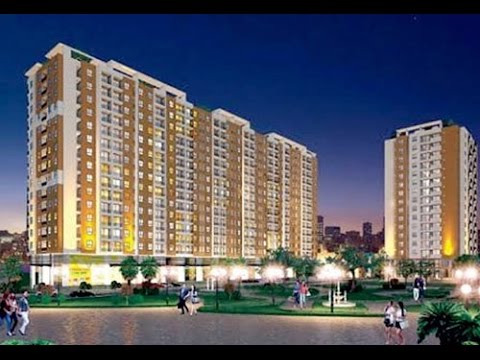 Depot Metro Tham Lương