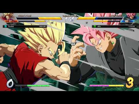 Beating a Master Tier Player and Making Someone Rage Quit!