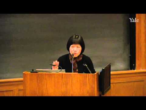 Faulkner's The Sound and the Fury, Part II