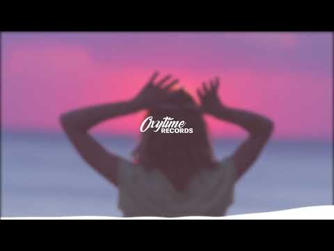 AN3M & LUXOR - Falling 4 U [OXYTIME RECORDS RELEASE]