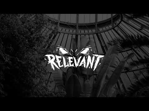 Mason Vs Princess Superstar- Perfect (Souljunk Bootleg) (Free Download)