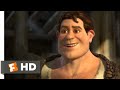 Shrek 2 Human Shrek Fandango Family