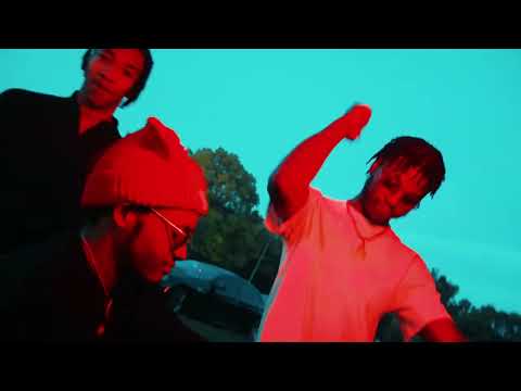 YNC 30 X TONN2LIT- TAKE DAT WALK (OFFICIAL VIDEO)