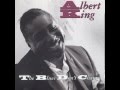 Albert King - 09 - The Pinch Paid Off (Part 2)