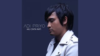 Download lagu Aku Cinta Mati mp3 Download lagu Aku Cinta Mati mp3