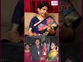 Prakashraj உடன் வாழ்ந்த 16 வருட வாழ்க்கை Lalithakumari