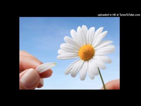 Today's Tango Is... Cómo la Margarita - Alfredo De Angelis 25-11-1952