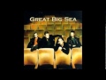 Great Big Sea - Summer 