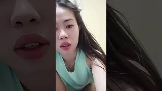 Download lagu Live bigo periscope pinay dance #challenge #bigolive #live #periscope mp3