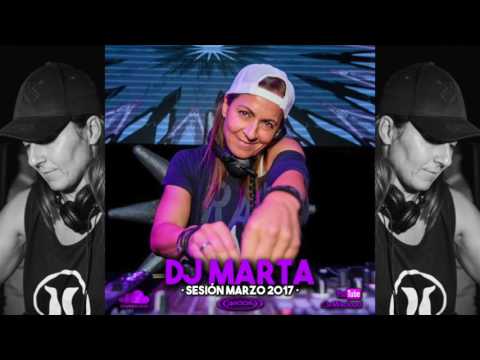 DJMARTA@REMEMBER_FAMILYCLUB (The Cave 28.01.17)mp3