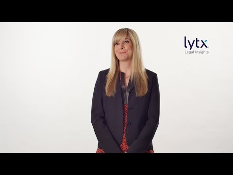 Extended-length Recordings of Transportation Video