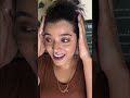 Septum Nose Pin AnupallaviG Flipkart Unboxing