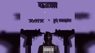 Download lagu XMX - ft Lil machine ( audio) mp3 Download lagu XMX - ft Lil machine ( audio) mp3