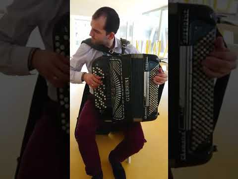 Nikola Zarić - Medeno kolo