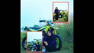 Download lagu Video PMV DJ BOCA DANCE LOCA LOCA viral di tiktok mp3 Download lagu Video PMV DJ BOCA DANCE LOCA LOCA viral di tiktok mp3