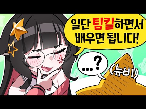 작업물 제목