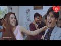 Mohabbat Dil Ka Sakoon Alka Yagnik Kumar Sanu Udit Narayan Dil Hai Tumhaara 2002