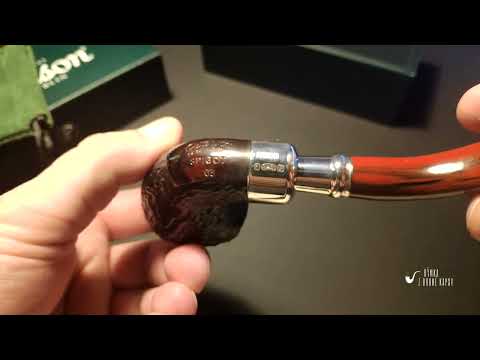 Peterson Newgrange Spigot 03