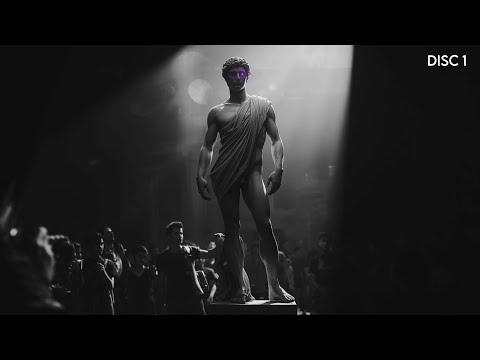 Meloza Soltré - Feel The Same (Audio)