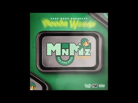 (Audio) 04. Go Off Freestyle #beedaweeda #MnMz