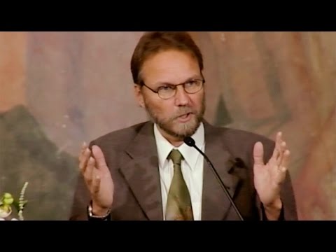 Raamattu avautuu 13 - Jano Jumalan puoleen