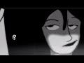 Nigerian Animated Short Film Detective Jacqueline Babushka