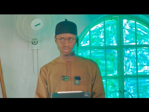 𝐖𝐡𝐞𝐧 𝐈𝐬𝐥𝐚𝐦 𝐁𝐞𝐜𝐨𝐦𝐞𝐬 𝐒𝐭𝐫𝐚𝐧𝐠𝐞: 𝐑𝐞𝐭𝐮𝐫𝐧𝐢𝐧𝐠 𝐭𝐨 𝐓𝐚𝐰𝐡𝐞𝐞𝐝 𝐚𝐧𝐝 𝐒𝐮𝐧𝐧𝐚𝐡 𝐢𝐧 𝐚 𝐓𝐢𝐦𝐞 𝐨𝐟 𝐂𝐨𝐧𝐟𝐮𝐬𝐢𝐨𝐧