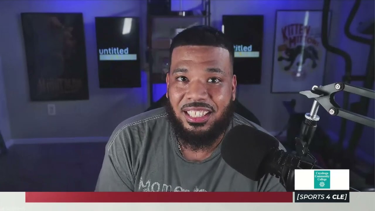 Browns Offensive Expectations, Preseason Takeaways, & More - Sports4CLE, 8/22/24