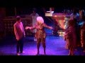 Big Blonde Beautiful Hairspray UK Tour