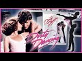 Antes E Depois Dirty Dancing Ritmo Quente 1987