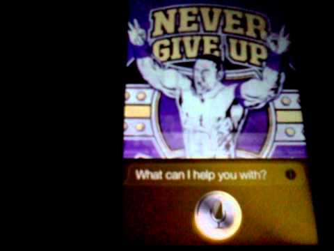 Free Siri Server (No Proxy Needed!)