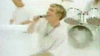 Candy Flip - Space