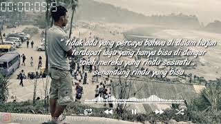 Download lagu STORY WA , INSTAGRAM // terbaru ( lagu hanya rindu ) mp3 Download lagu STORY WA , INSTAGRAM // terbaru ( lagu hanya rindu ) mp3