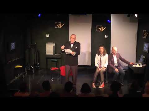 download lagu mp3 mp4 Le Misanthrope Acte 1 Scne 2 Rsum, download lagu Le Misanthrope Acte 1 Scne 2 Rsum gratis, unduh video klip Le Misanthrope Acte 1 Scne 2 Rsum