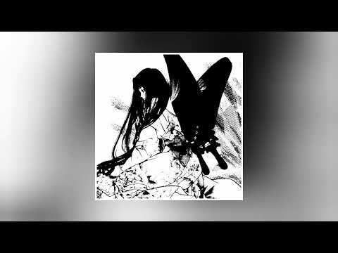 DIAMONDSONMYDICK x WIFIGAWD - ALL THE SMOKE