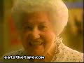 Ragu Ad Hearty Pasta Sauce 1995