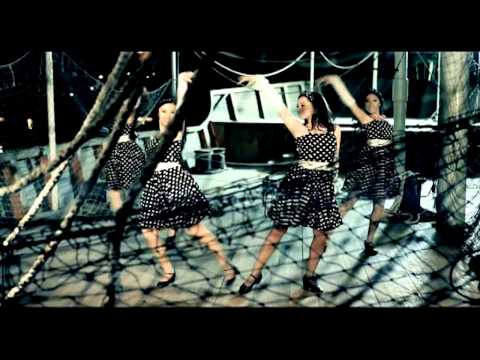 Sobirjon Mo'minov SHU GO’ZALGA BOQAMAN. Собиржон Муминов ШУ ГЎЗАЛГА БОҚАМАН.