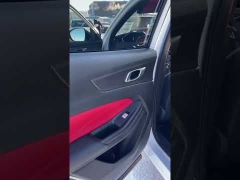 фото changan cs55 plus i рестайлинг 0