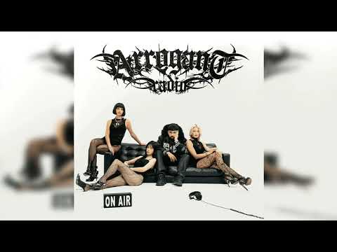 Kosior x Macias x YSY x Abaddon - MOMENTY (prod. Baabicz) [OG]