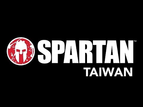 Spartan Race Super - 10K with 25 obstacles  2022.10.16 @ Taichung