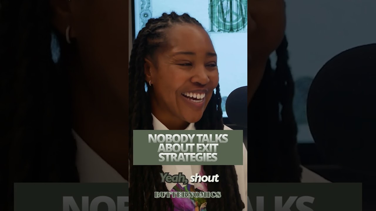 Why Your Business Should Outgrow Your Mentors