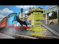S20 Credits With Classic Theme
