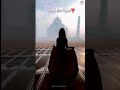 Velli Malare Full Screen Bgm Whatsapp Status