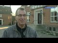 GLD Nieuws 12 december 2012 - Nieuws