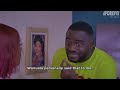 Baami | Latest Yoruba Movies 2025 Tunde Aderinoye, Ronke Odusanya, Juliet Jatto