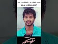 Are You Crazy Extended Version 4K Video Promo Villu Vijay Nayanthara Devi Sri Prasad