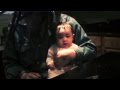 ICEMAN- I LOVE MY SON (OFFICIAL VIDEO)