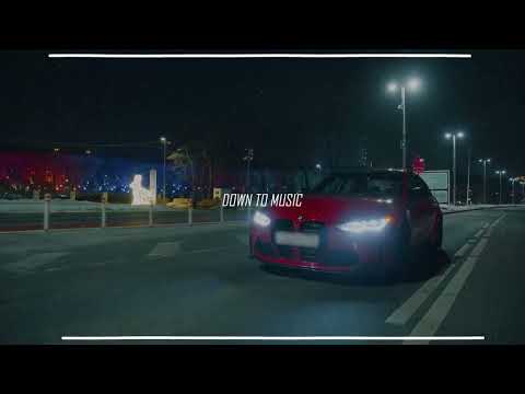 Hey Luv Bass Boosted | HEY LUV | SUKHA | PRODGK | Latest Punjabi Song | Punjabi Song | Down To Music